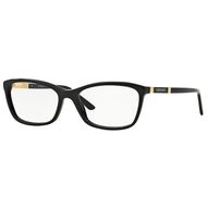 Versace VE3186